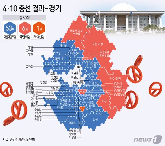 본문 이미지 - ⓒ News1 양혜림 디자이너