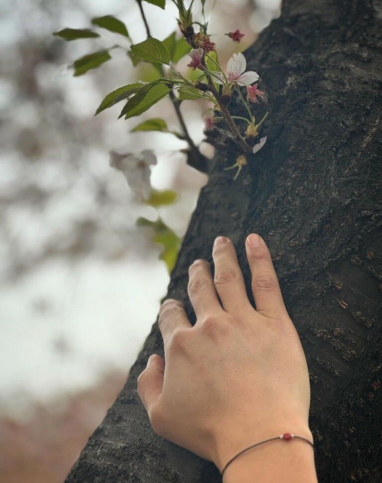 본문 이미지 - 배우 최성준 인스타그램