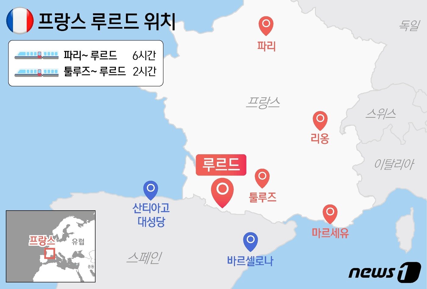 본문 이미지 - ⓒ News1 윤주희 디자이너