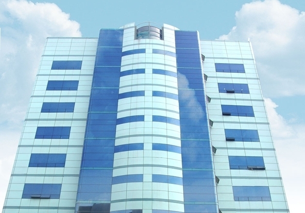 청호나이스, '상속세 부담'에 매물로…칼라일 등 인수 저울질