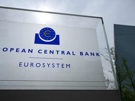 ECB, 기준금리 0.25%p 인하…"데이터 따라 향후 금리 결정할 것"(종합)