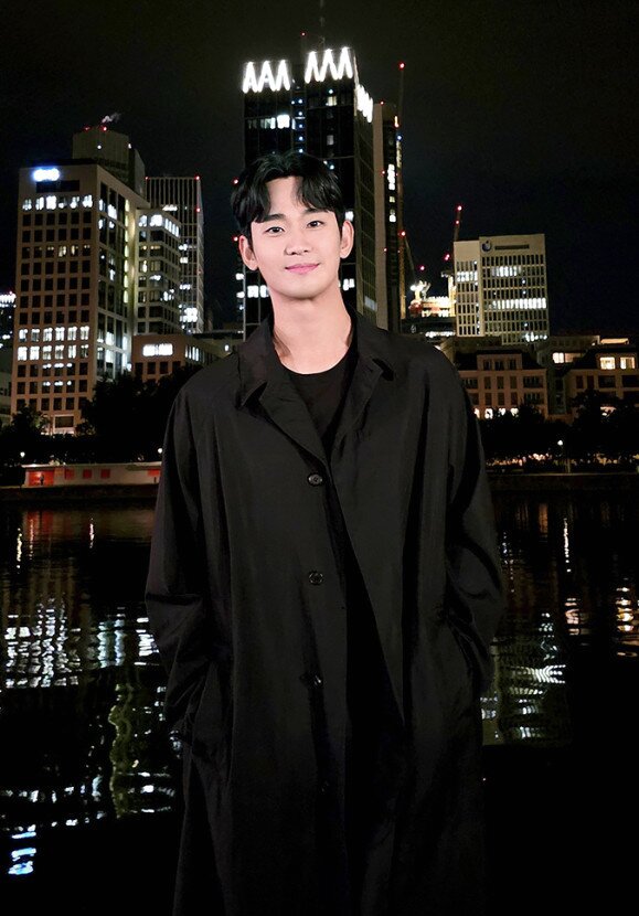 본문 이미지 - 사진=tvN 인스타그램