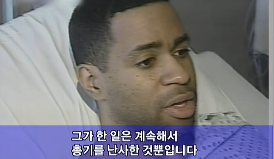 본문 이미지 - ('꼬리에 꼬리를 무는 이야기' 갈무리)