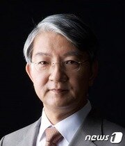 본문 이미지 - 이상엽 KAIST 특훈교수
