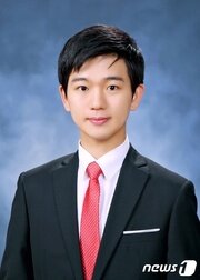 본문 이미지 - KAIST 생물공정연구센터 최경록 연구교수