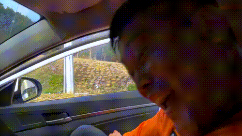 본문 이미지 - (유튜브 채널 '소방관삼촌' 갈무리)