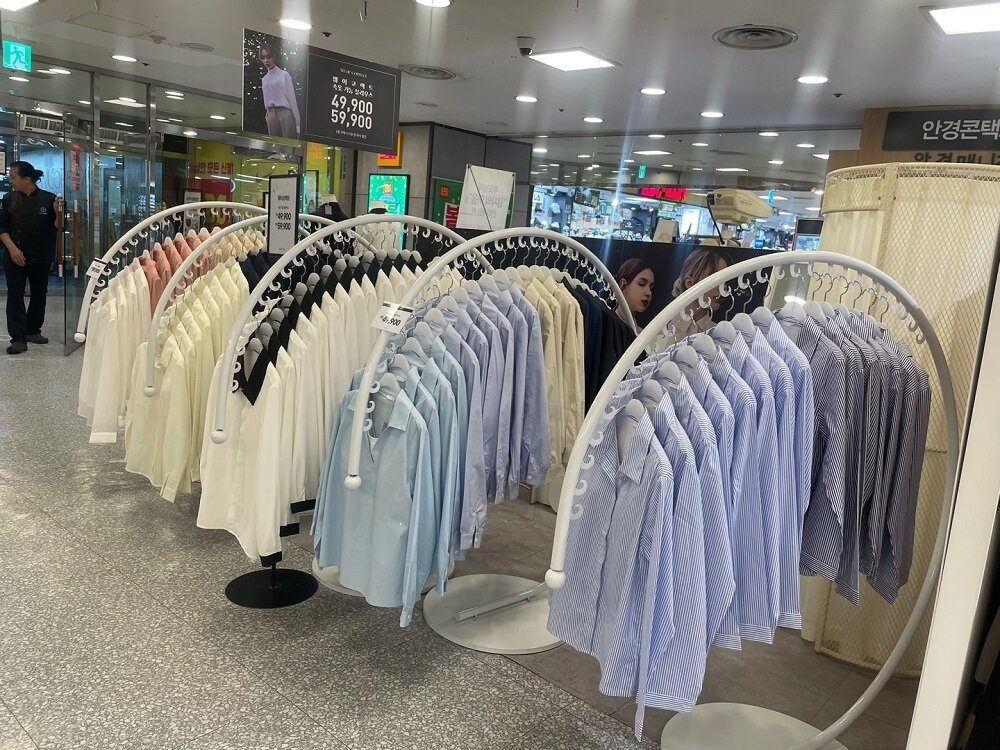 본문 이미지 - 웨어코렉트