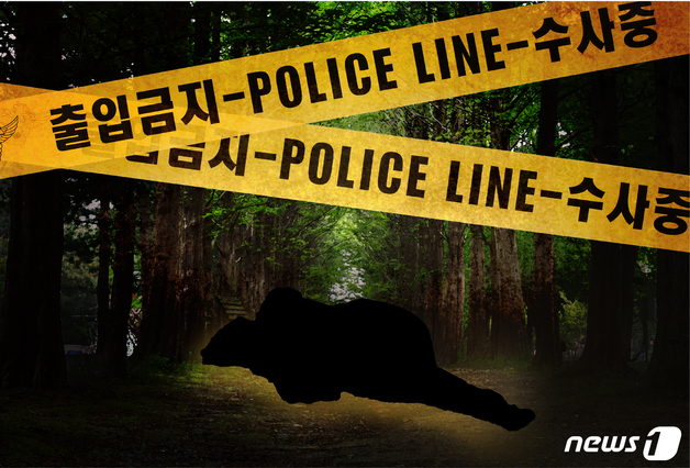 옷 벗겨진 20~30대 여성 시신 7구…연쇄살인 공포에 싸인 '이 도시'
