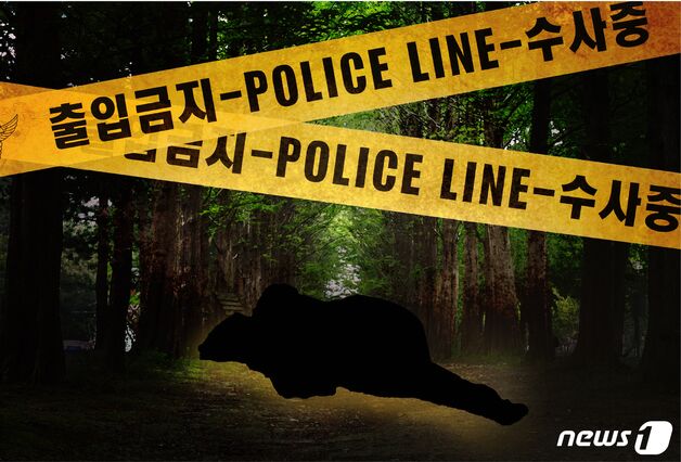 60대 아들 흉기 찔러 살해한 88세 치매 노인, 징역 24년 구형