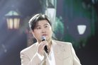 "뺑소니 물의 일으킨 공인"…김호중 팬클럽 '50만원 기부' 거절당했다 