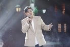 '뺑소니 혐의' 김호중 측 "향후 공연 예정대로 진행" [공식]