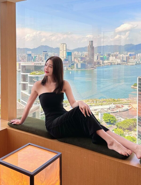 본문 이미지 - 클라라