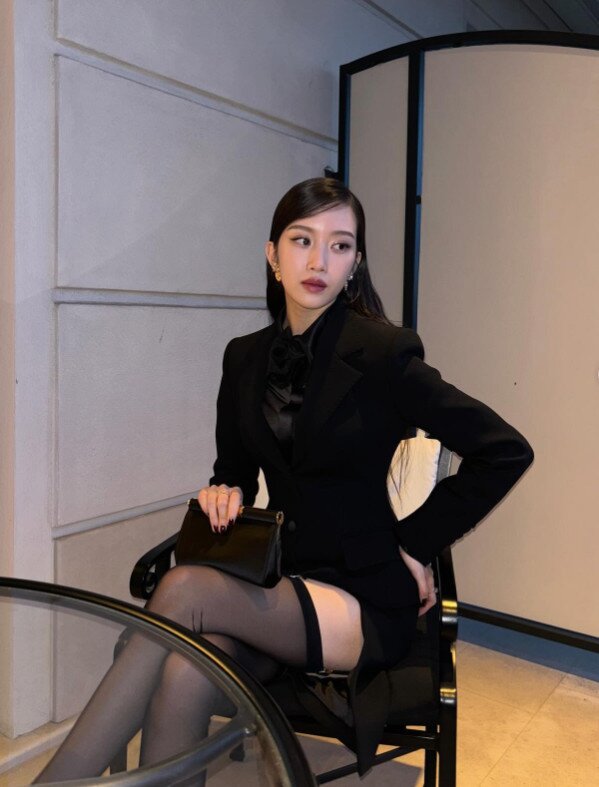 본문 이미지 - 문가영