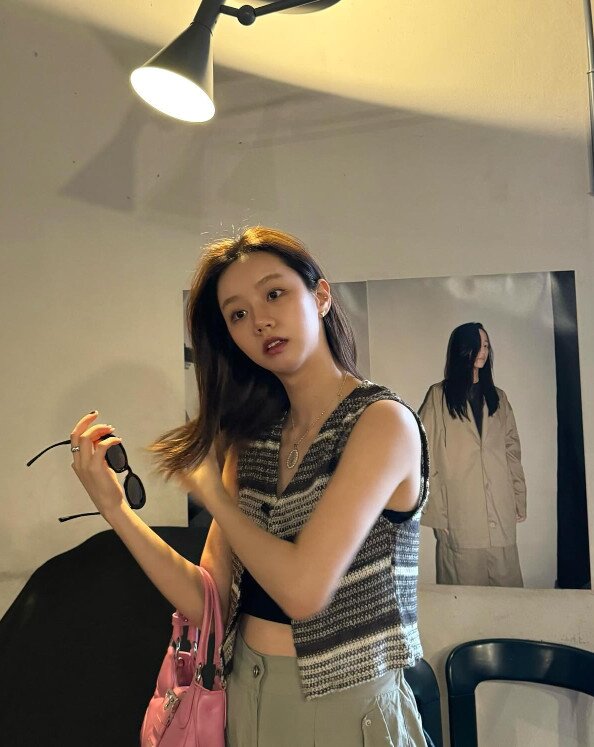 본문 이미지 - 혜리