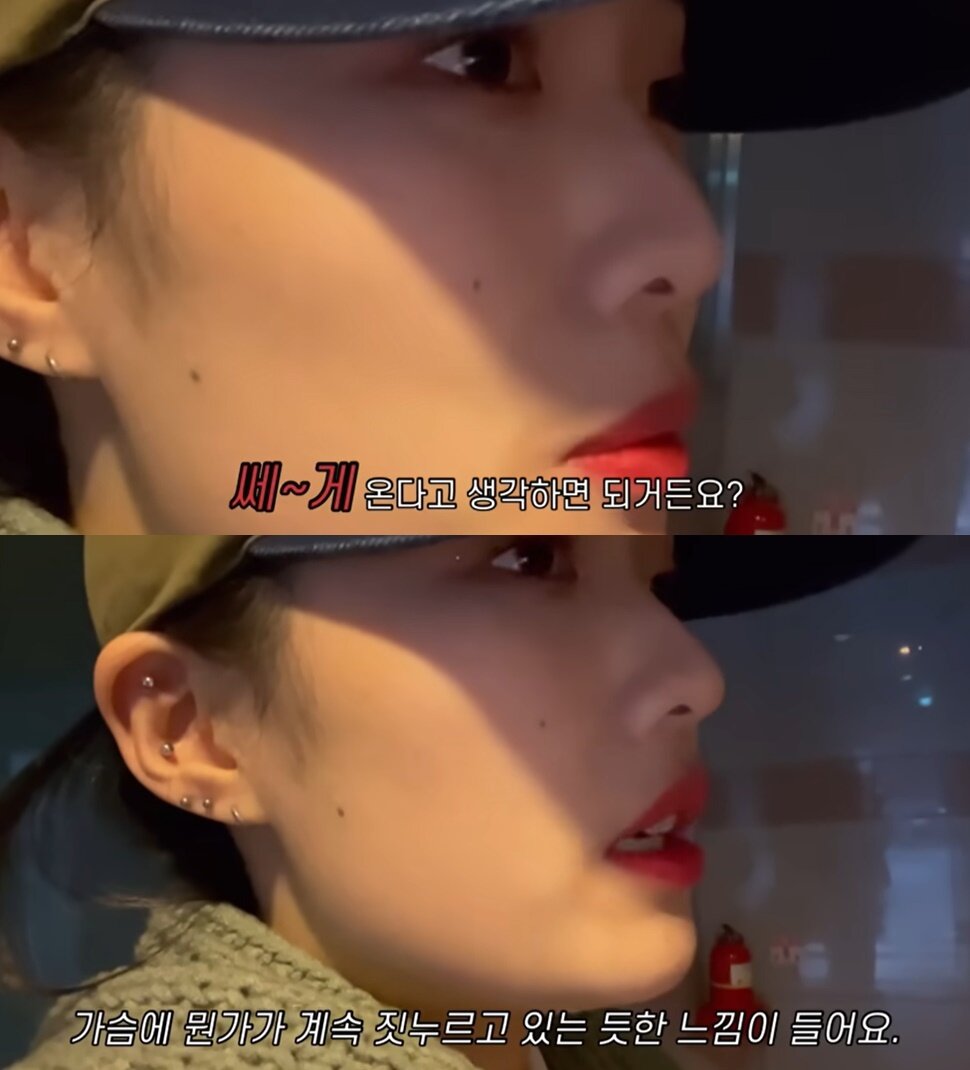 본문 이미지 - (유튜브 채널 '이모니' 갈무리)