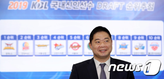 '현주엽에게 학폭' 인터넷 글 작성자, 1심서 명예훼손 무죄