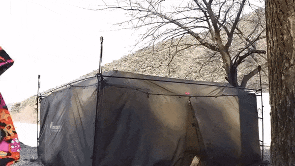 본문 이미지 - ('소박캠핑' 갈무리)