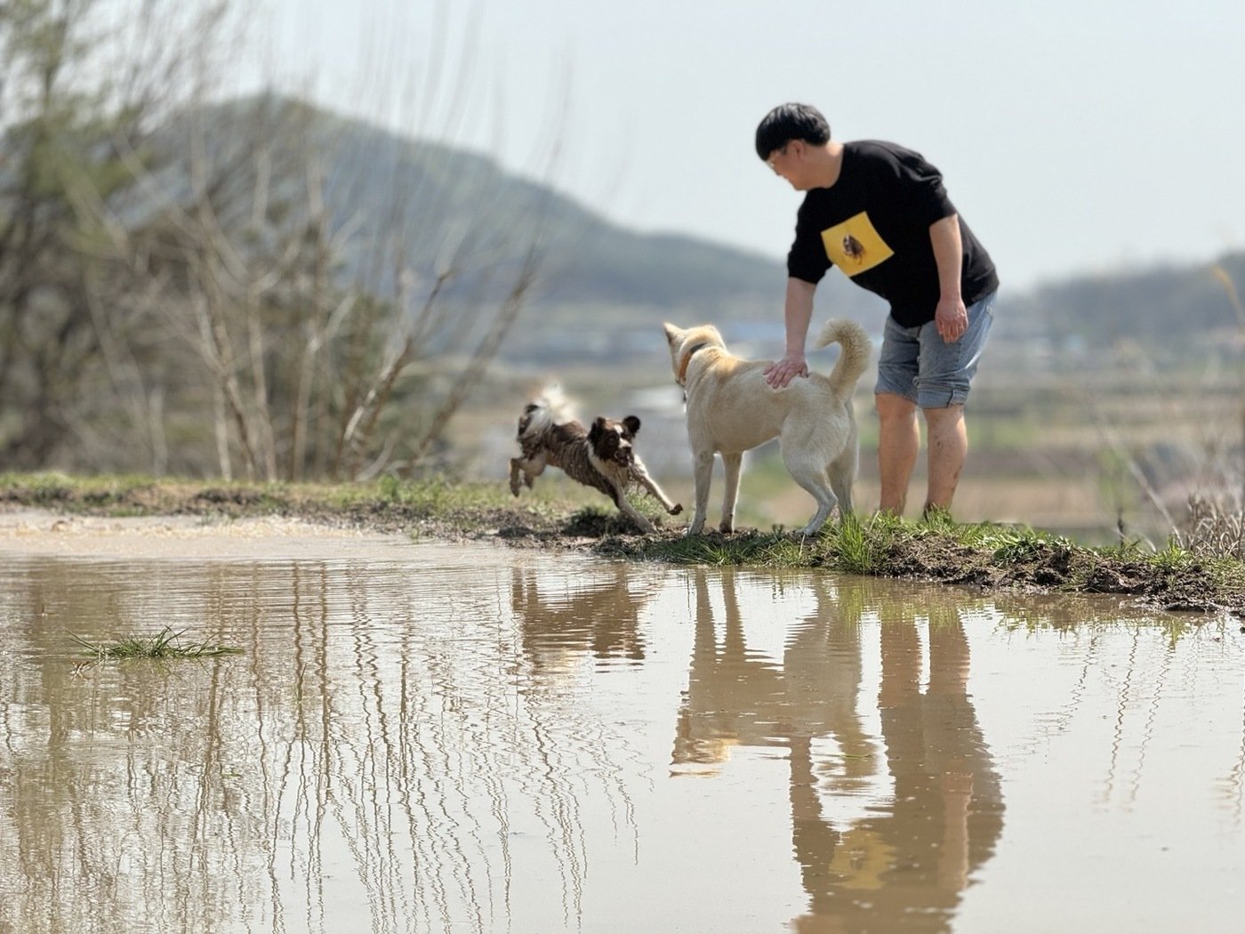 &#40;플라이투게더 제공&#41;