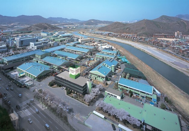 [단독] 노루페인트, 주요 제품 공급가 인상…"유가 감내 어려운 수준"