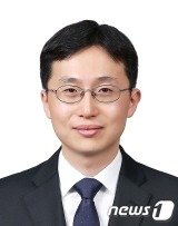 본문 이미지 - 김대형 IBS 나노입자 연구단 부연구단장. /뉴스1