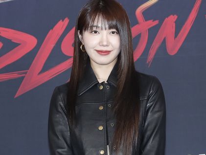 "집사로 받아줘" 에이핑크 정은지 스토킹한 50대, 2심도 징역형