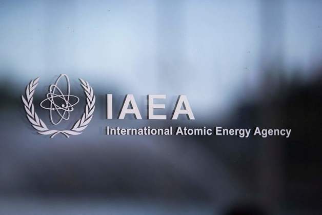 이란, 20년 만에 안보리 회부…IAEA "핵확산 의무 위반"