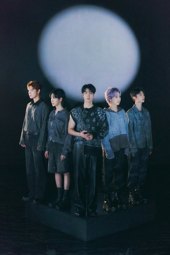 본문 이미지 - 원위/사진 제공=RBW