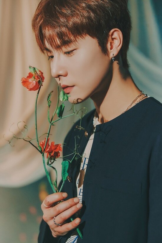 본문 이미지 - 원위 용훈/사진 제공=RBW