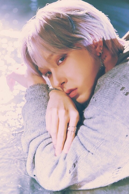 본문 이미지 - 원위 기욱/사진 제공=RBW