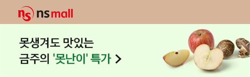 본문 이미지 - (NS홈쇼핑 제공). 