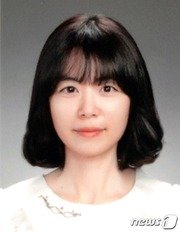 한국생명공학연구원 환경질환연구센터 이정운 박사. /뉴스1