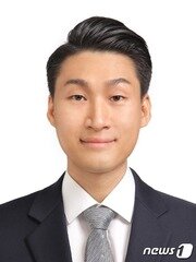 본문 이미지 - 유승화 전북대 교수
