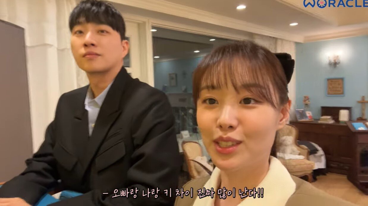 본문 이미지 - (유튜브 '위라클')