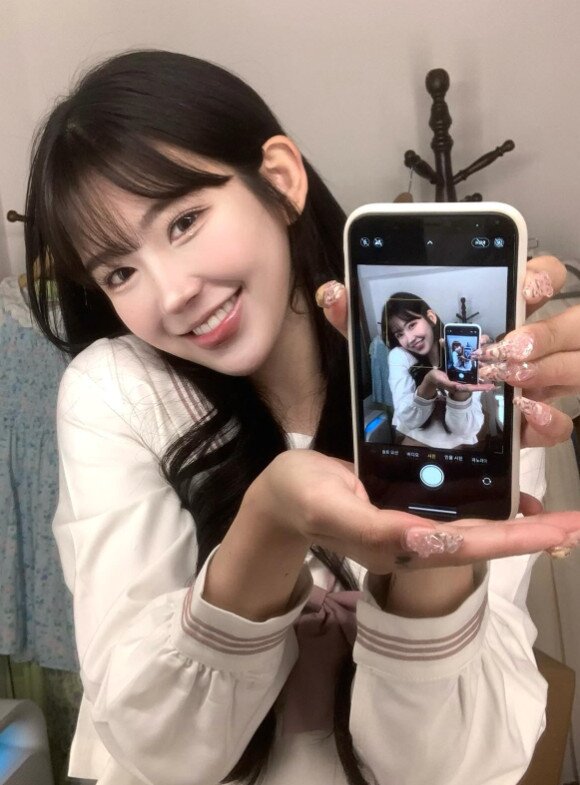 본문 이미지 - 최준희