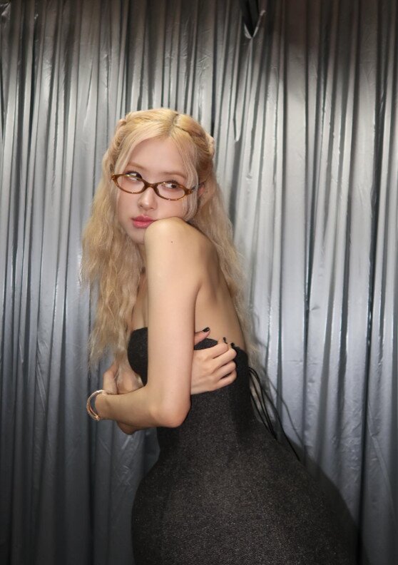 본문 이미지 - 로제