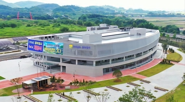 여수·순천·광양 지역사회 "전남광주특별시, 동부권 86만 소외 말라"