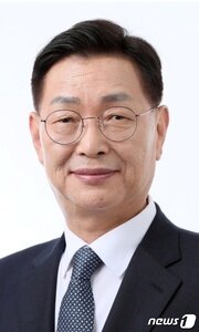 본문 이미지 - 김제선 대전 중구청장