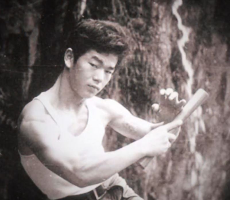 본문 이미지 - (SBS '꼬리에 꼬리를 무는 그날 이야기')