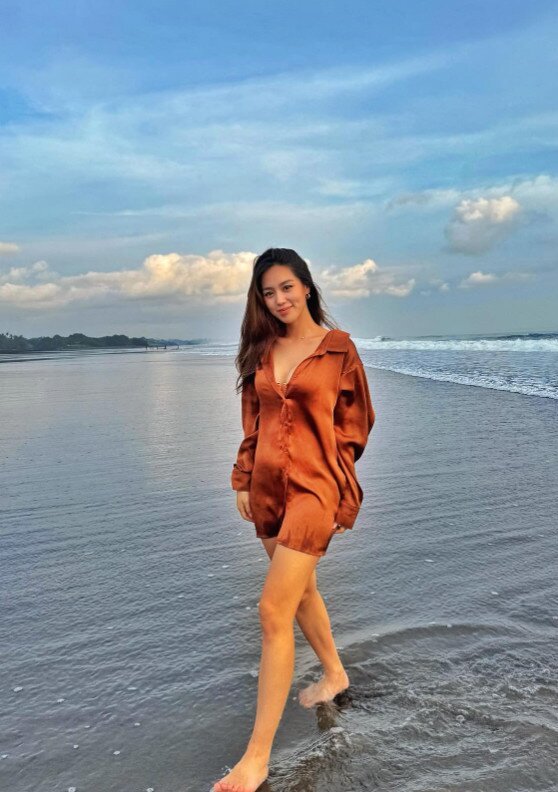 본문 이미지 - 김희정