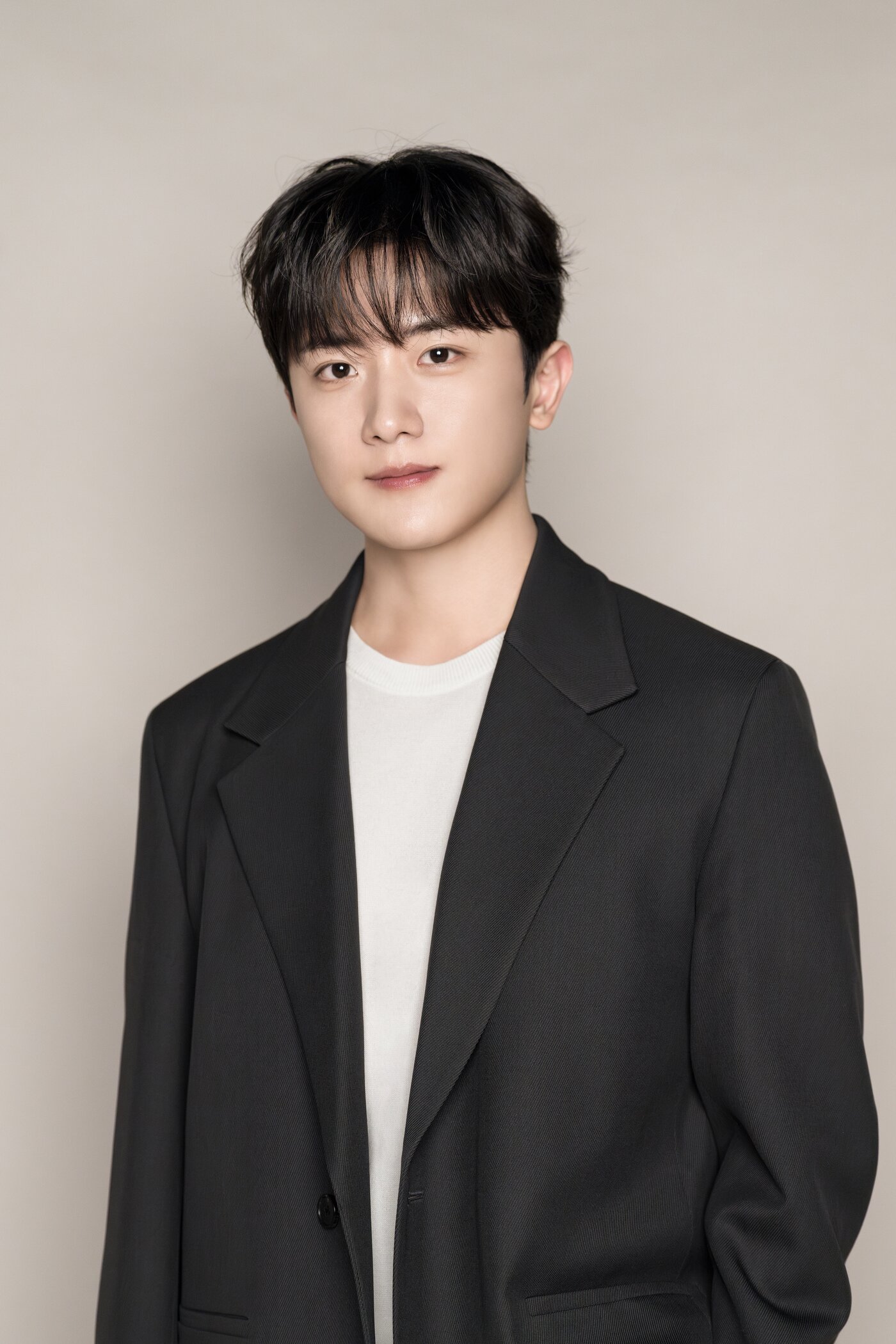 본문 이미지 - 배우 김신비/ 사진제공=프레인TPC