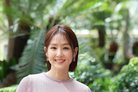 오정연, KBS 간판서 배우 도전까지…"힘든것 덮을 만큼 행복" [아나:바다]②