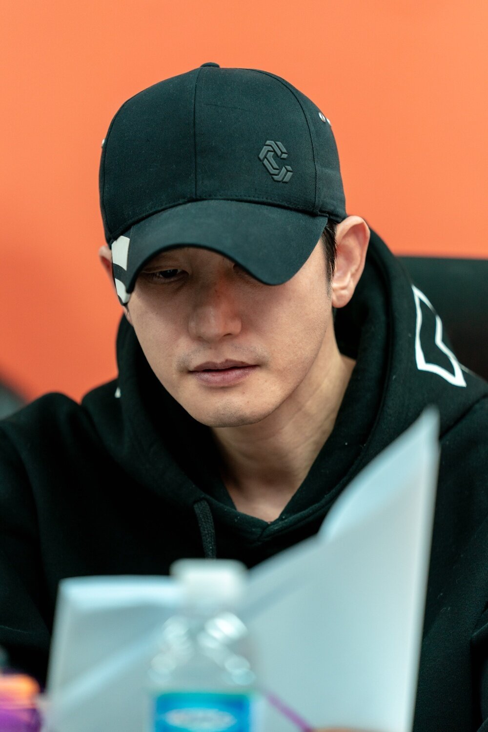 본문 이미지 - '신의 악단'/스튜디오타겟(주) 제공