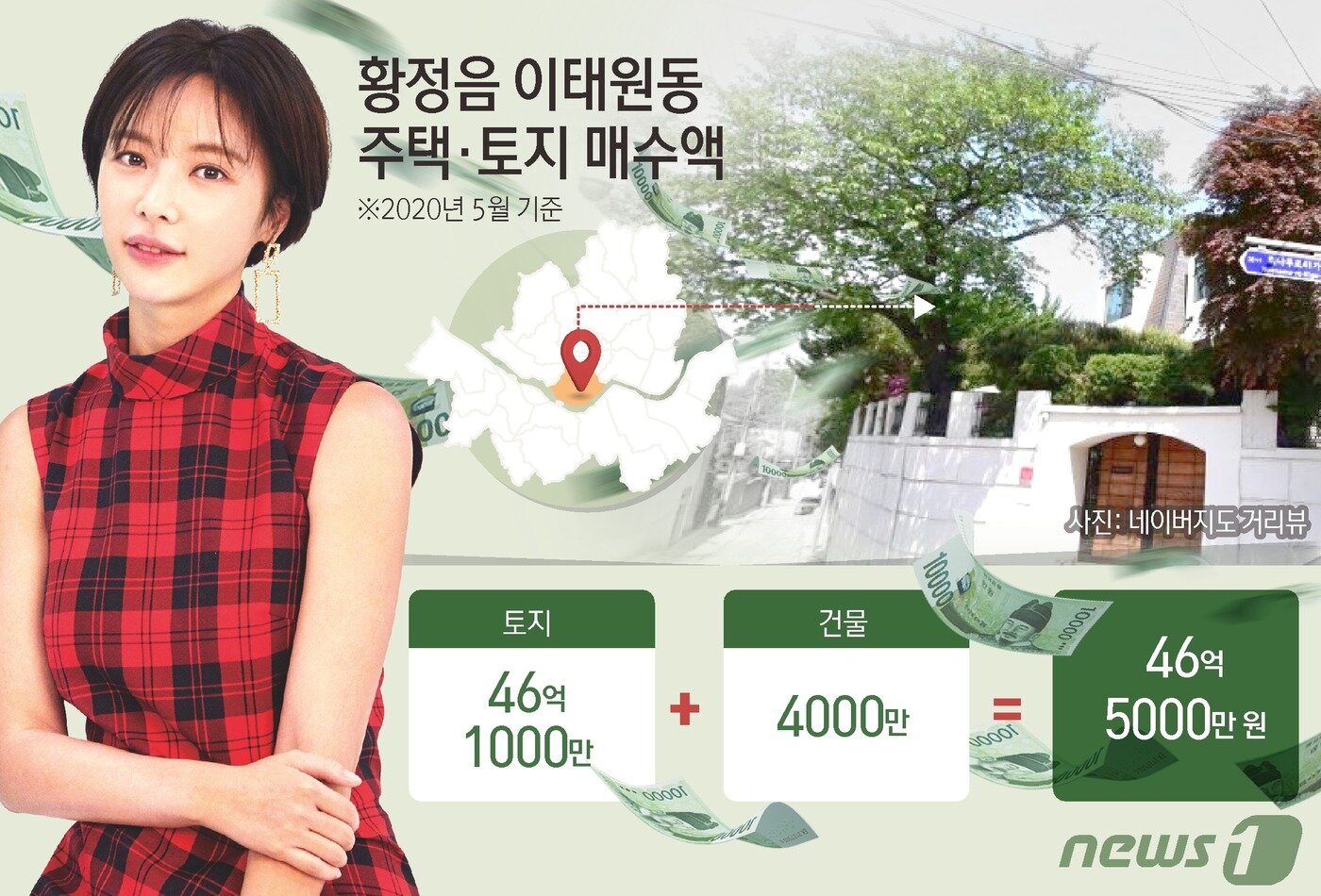 본문 이미지 - ⓒ News1 김초희 디자이너