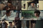 '수사반장 1958', 10.1%로 출발…역대 MBC 금토극 첫방 시청률 1위