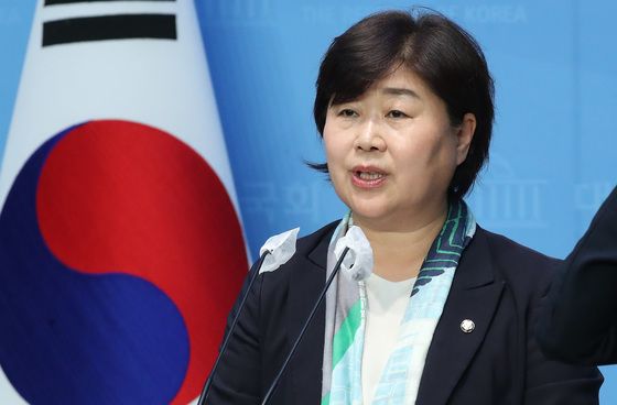 '정비율 22%' 행정규칙 용어 정비사업 성과 저조…원안위·통일부 0%