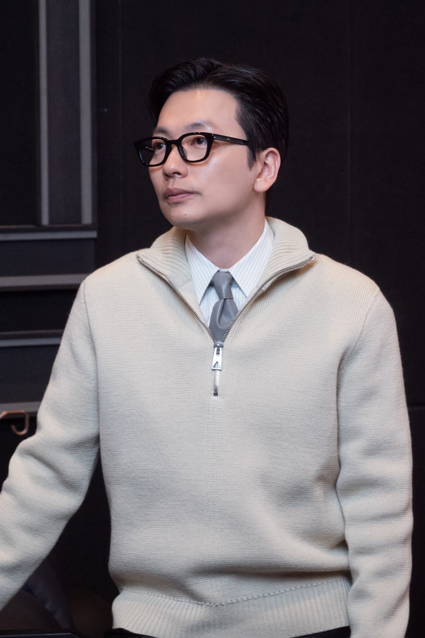 본문 이미지 - 이동휘 / 에이비오엔터테인먼트