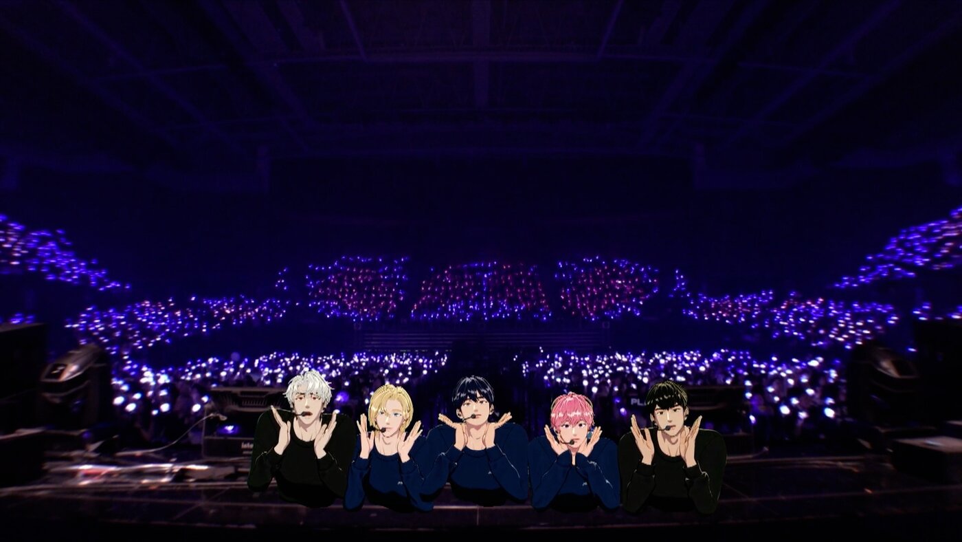 본문 이미지 - 플레이브(블래스트 제공)