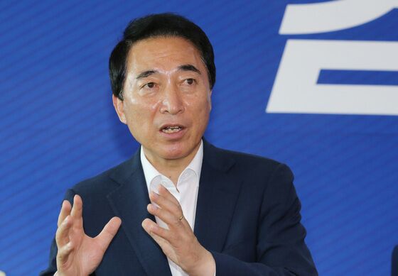 국정기획위 "대통령 세종 집무실 조속 추진"…'행정수도 완성' 시동