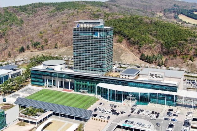 단국대 등 용인 8개 대학 경기도 RISE 사업 선정