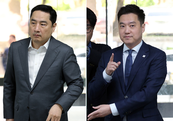 많이 본 뉴스